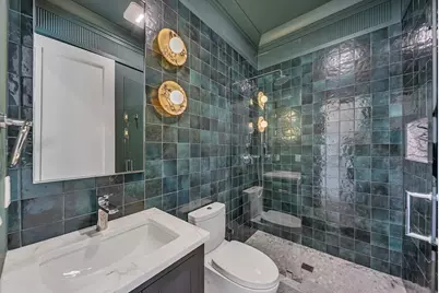 1640 Commonwealth Ave, Newton, MA 02465 - Photo 25