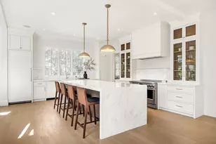 1640 Commonwealth Ave, Newton, MA 02465 - Photo 17