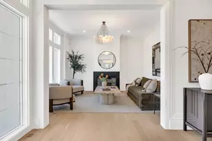 1640 Commonwealth Ave, Newton, MA 02465 - Photo 3