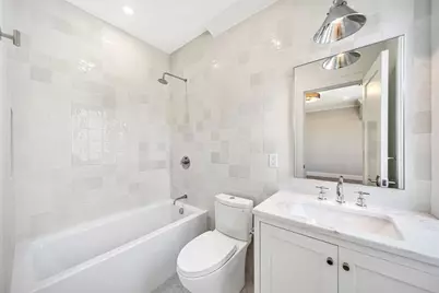 1640 Commonwealth Ave, Newton, MA 02465 - Photo 35