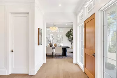 1640 Commonwealth Ave, Newton, MA 02465 - Photo 5