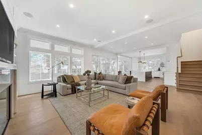 1640 Commonwealth Ave, Newton, MA 02465 - Photo 21