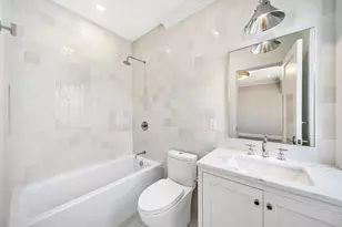 1640 Commonwealth Ave, Newton, MA 02465 - Photo 35