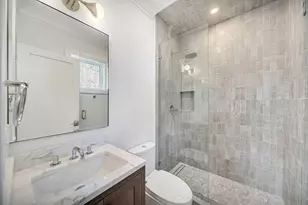 1640 Commonwealth Ave, Newton, MA 02465 - Photo 37