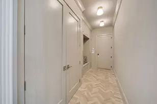 1640 Commonwealth Ave, Newton, MA 02465 - Photo 27