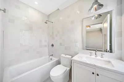 1640 Commonwealth Ave, Newton, MA 02465 - Photo 35