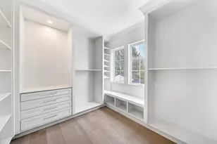 1640 Commonwealth Ave, Newton, MA 02465 - Photo 31