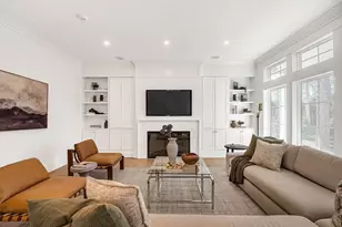 1640 Commonwealth Ave, Newton, MA 02465 - Photo 23