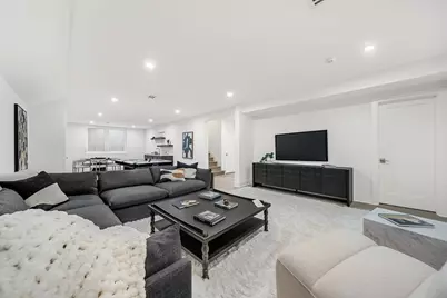 1640 Commonwealth Ave, Newton, MA 02465 - Photo 37