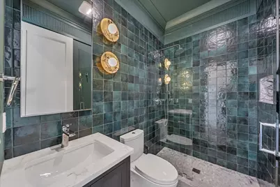 1640 Commonwealth Ave, Newton, MA 02465 - Photo 25