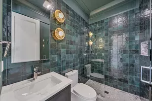 1640 Commonwealth Ave, Newton, MA 02465 - Photo 25