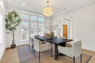 1640 Commonwealth Ave, Newton, MA 02465 - Photo 7