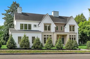 1640 Commonwealth Ave, Newton, MA 02465 - Photo 1