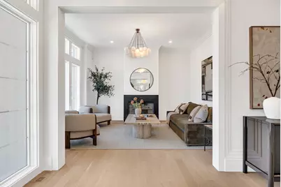 1640 Commonwealth Ave, Newton, MA 02465 - Photo 3