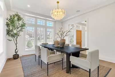 1640 Commonwealth Ave, Newton, MA 02465 - Photo 7