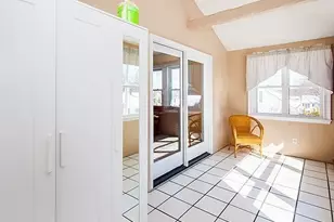 28 Copley Ave, Waltham, MA 02452 - Photo 9