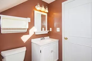 28 Copley Ave, Waltham, MA 02452 - Photo 11