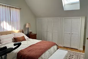28 Copley Ave, Waltham, MA 02452 - Photo 13