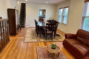 28 Copley Ave, Waltham, MA 02452 - Photo 5
