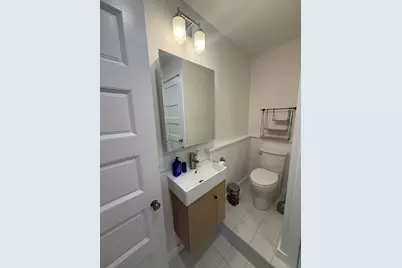 388 Marlborough Street #5, Boston, MA 02115 - Photo 7