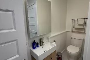388 Marlborough St, Boston, MA 02115 - Photo 7