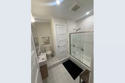 388 Marlborough Street #5, Boston, MA 02115 - Photo 5