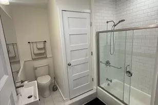 388 Marlborough St, Boston, MA 02115 - Photo 5