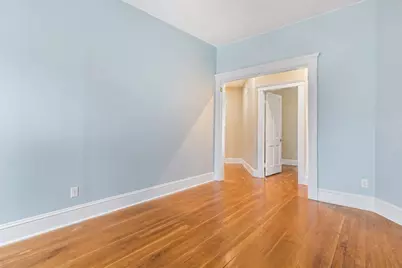 21 Sutherland Rd #6, Boston, MA 02135 - Photo 3
