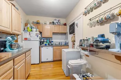 21 Sutherland Rd #6, Boston, MA 02135 - Photo 19