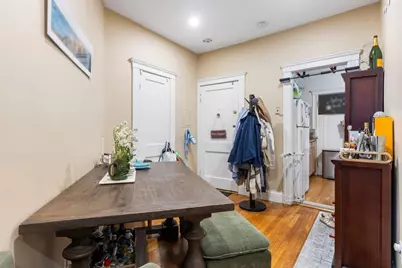 21 Sutherland Rd #6, Boston, MA 02135 - Photo 15