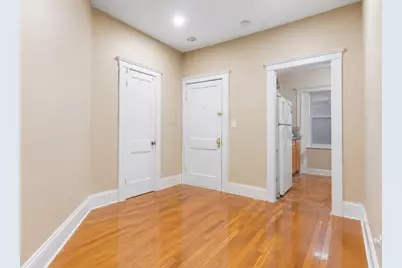 21 Sutherland Rd #6, Boston, MA 02135 - Photo 5