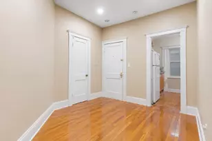 21 Sutherland Rd, Boston, MA 02135 - Photo 5