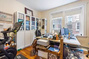 21 Sutherland Rd, Boston, MA 02135 - Photo 17