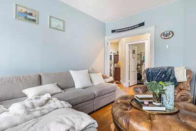 21 Sutherland Rd #6, Boston, MA 02135 - Photo 13