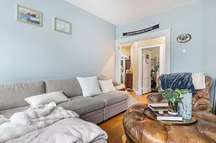 21 Sutherland Rd, Boston, MA 02135 - Photo 13