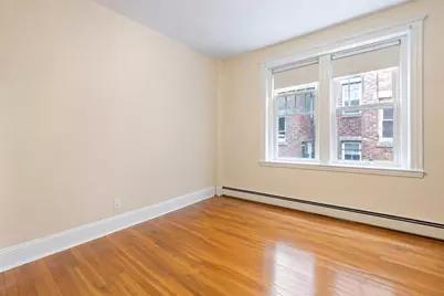 21 Sutherland Rd #6, Boston, MA 02135 - Photo 7