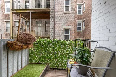 21 Sutherland Rd #6, Boston, MA 02135 - Photo 11