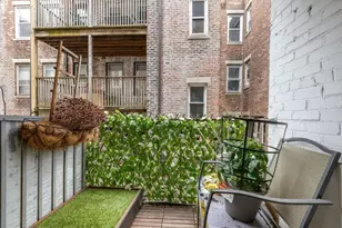 21 Sutherland Rd, Boston, MA 02135 - Photo 11