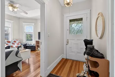 671-671A Washington St, Boston, MA 02135 - Photo 25