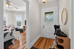 671-671A Washington St, Boston, MA 02135 - Photo 25