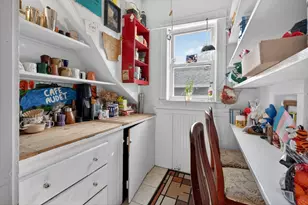 671-671A Washington St, Boston, MA 02135 - Photo 7