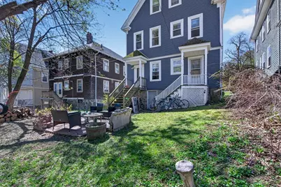671-671A Washington St, Boston, MA 02135 - Photo 33