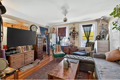 671-671A Washington St, Boston, MA 02135 - Photo 19