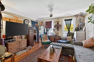 671-671A Washington St, Boston, MA 02135 - Photo 19