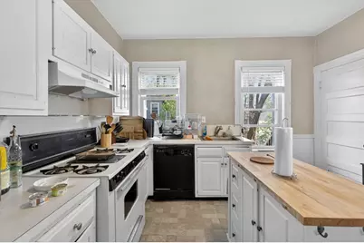 671-671A Washington St, Boston, MA 02135 - Photo 9