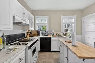 671-671A Washington St, Boston, MA 02135 - Photo 9