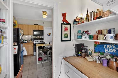 671-671A Washington St, Boston, MA 02135 - Photo 17