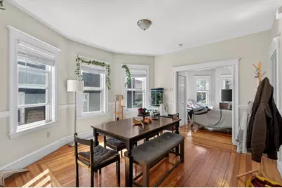 671-671A Washington St, Boston, MA 02135 - Photo 11