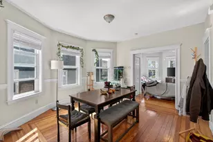 671-671A Washington St, Boston, MA 02135 - Photo 11