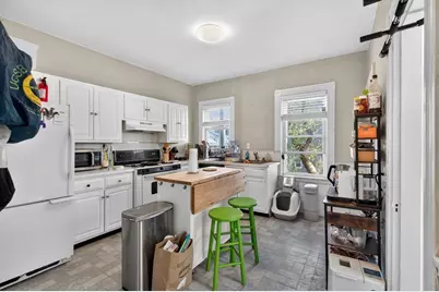 671-671A Washington St, Boston, MA 02135 - Photo 29